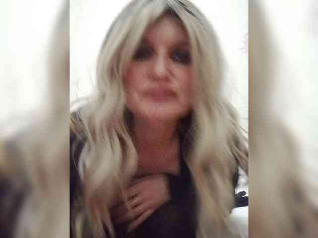 Kolibrii webcam
