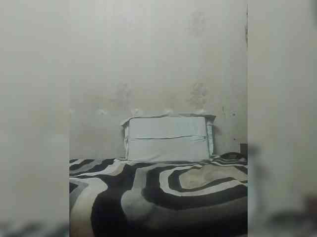 Kolibrii webcam