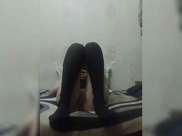Kolibrii webcam