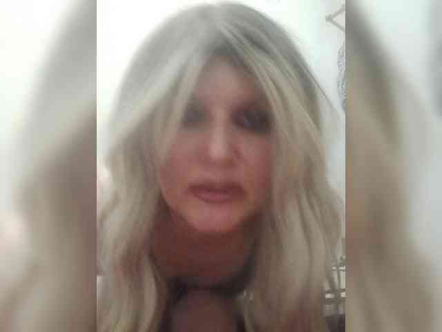 Kolibrii webcam