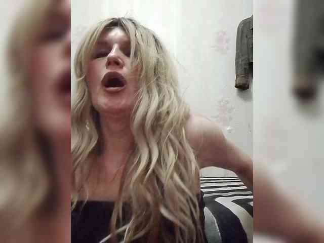 Kolibrii webcam