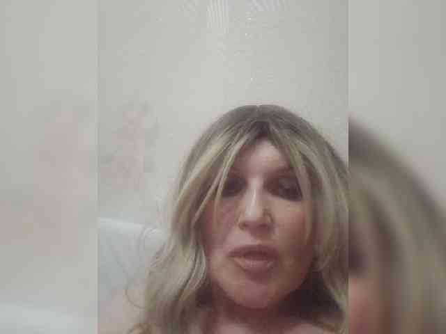 Kolibrii webcam