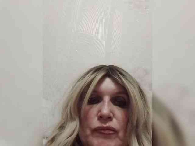 Kolibrii webcam
