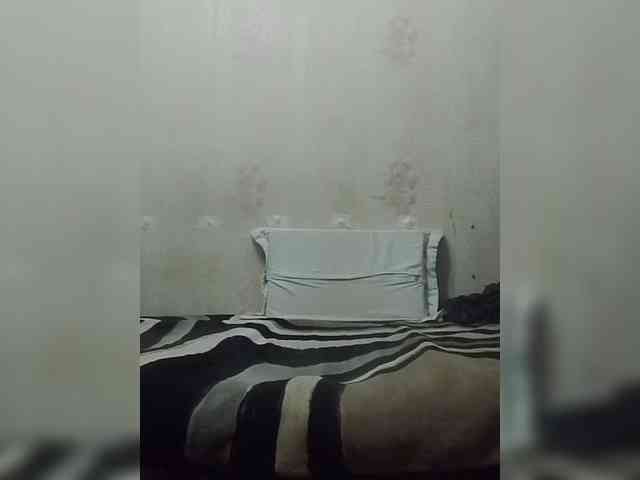 Kolibrii webcam