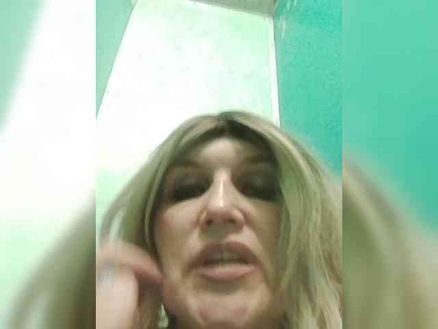 Kolibrii webcam