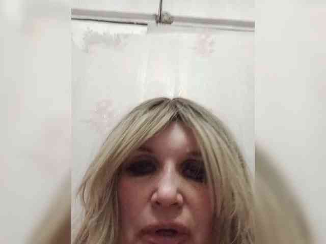 Kolibrii webcam