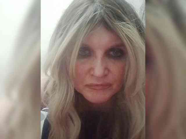 Kolibrii webcam