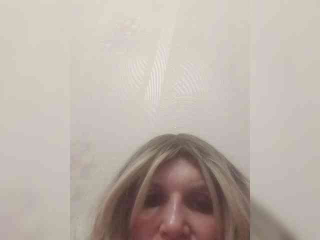 Kolibrii webcam