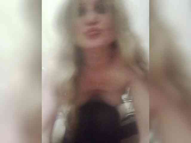 Kolibrii webcam
