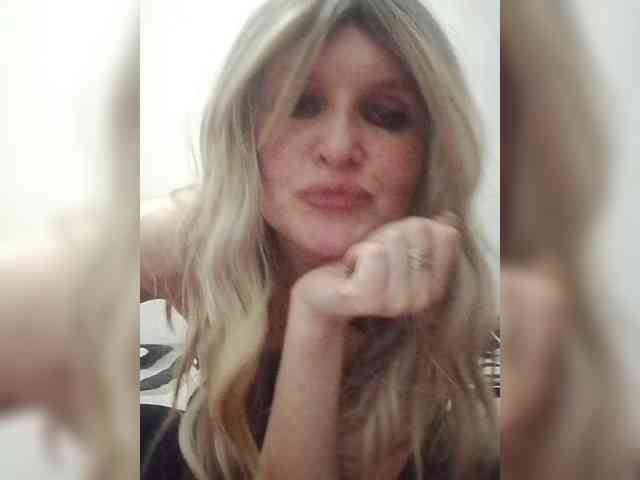 Kolibrii webcam