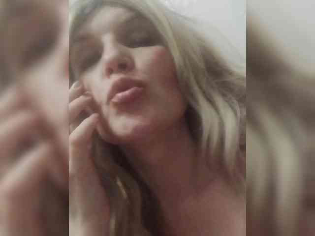 Kolibrii webcam
