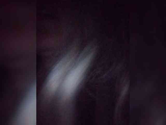 Kolibrii webcam