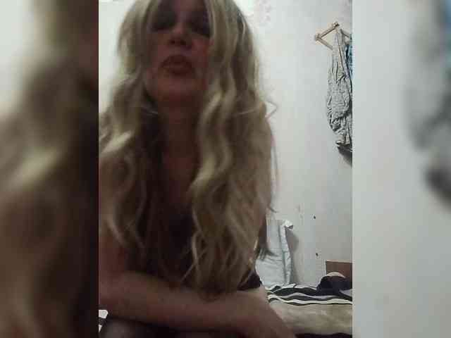 Kolibrii webcam