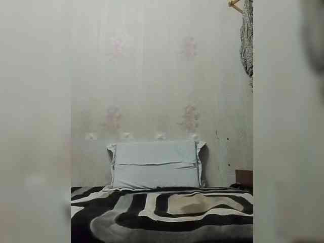 Kolibrii webcam