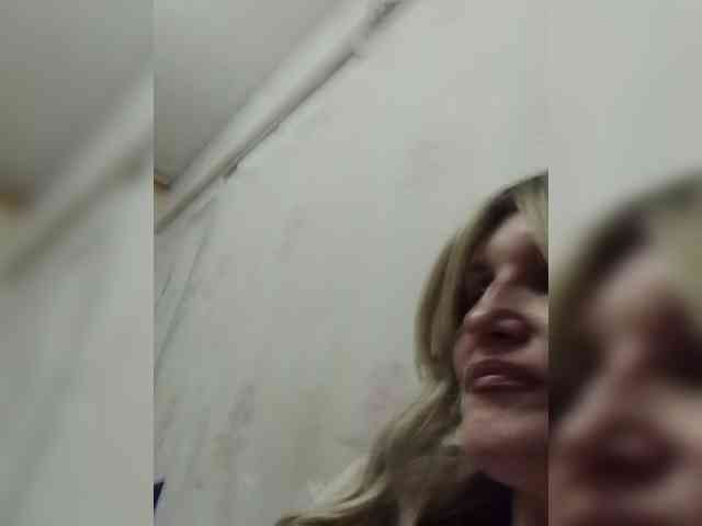 Kolibrii webcam