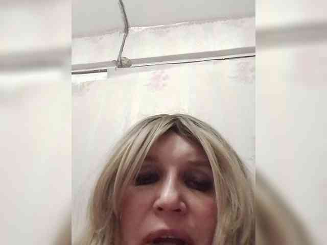 Kolibrii webcam