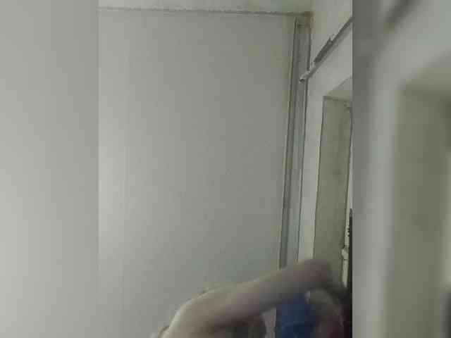 Kolibrii webcam