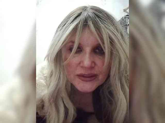 Kolibrii webcam