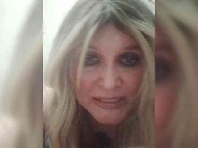 Kolibrii webcam