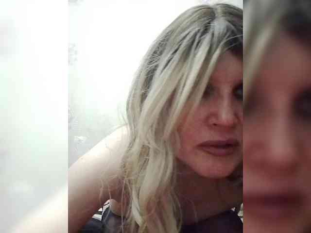 Kolibrii webcam