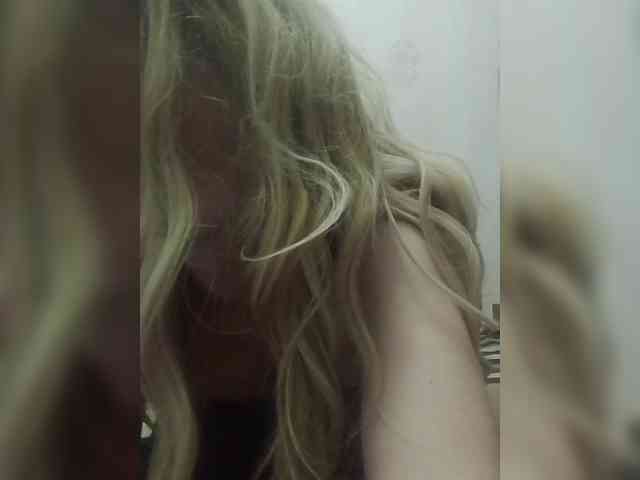 Kolibrii webcam