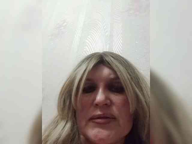 Kolibrii webcam