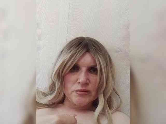 Kolibrii webcam