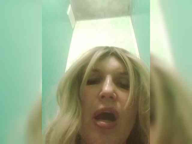 Kolibrii webcam