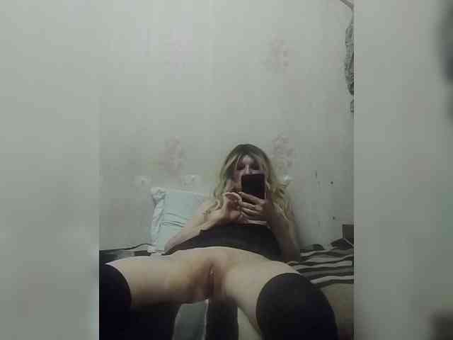 Kolibrii webcam