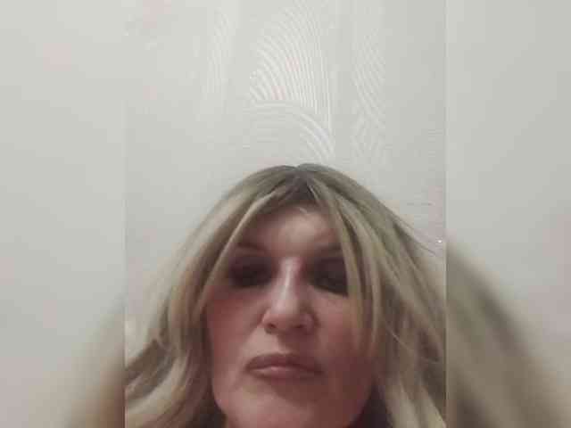Kolibrii webcam