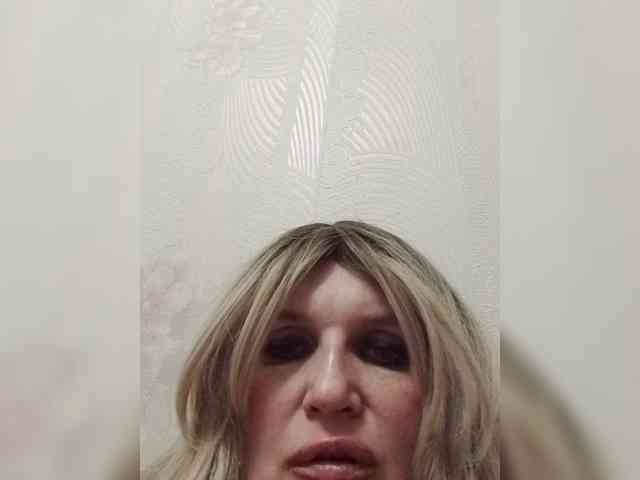 Kolibrii webcam