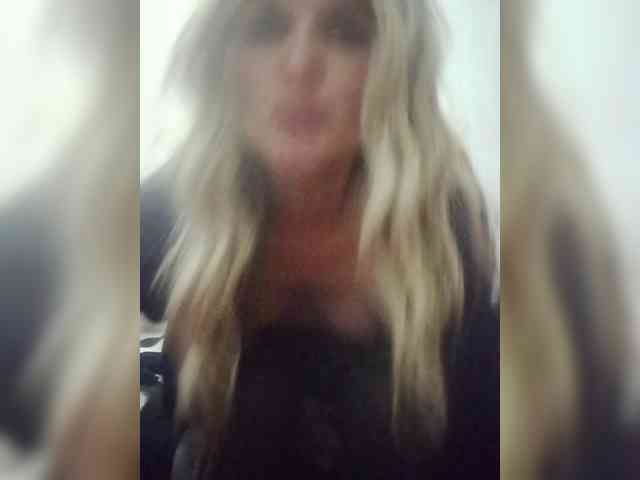 Kolibrii webcam