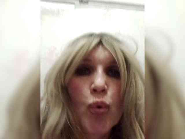 Kolibrii webcam