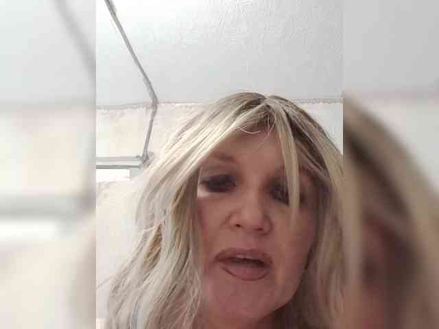 Kolibrii webcam