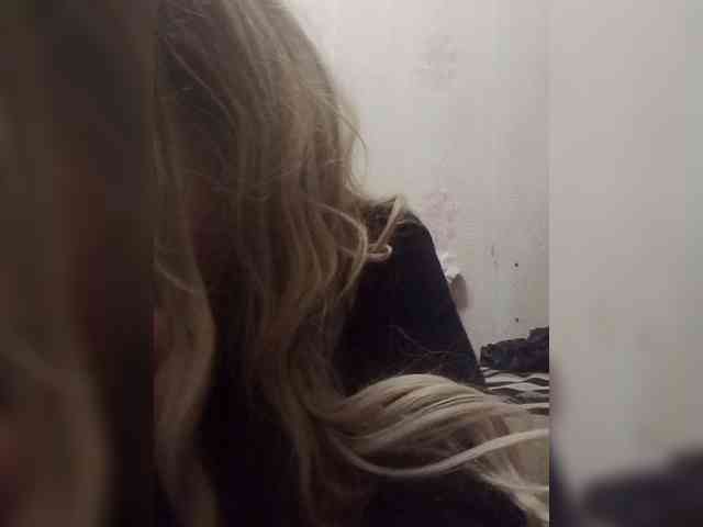 Kolibrii webcam