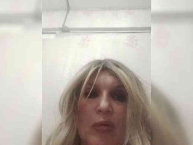 Kolibrii webcam