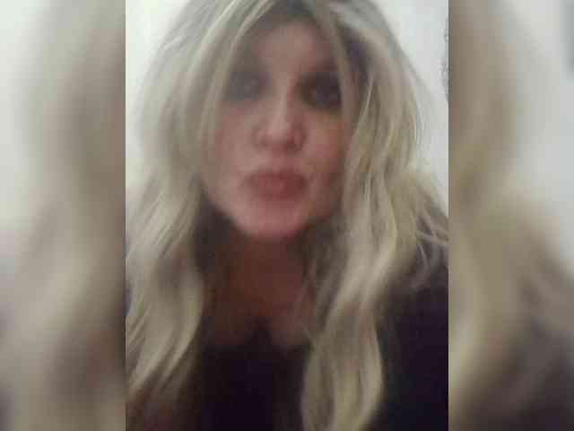 Kolibrii webcam
