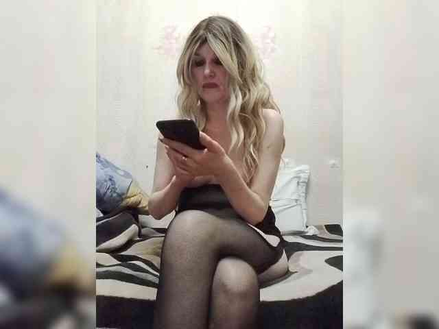 Kolibrii webcam