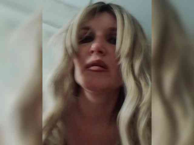 Kolibrii webcam