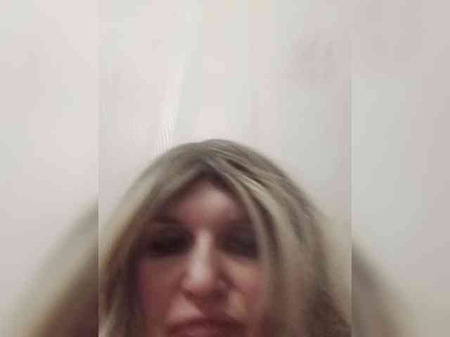 Kolibrii webcam