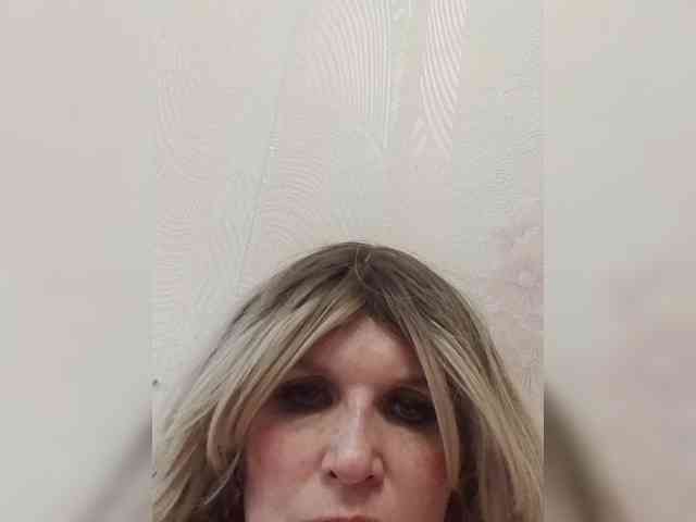 Kolibrii webcam