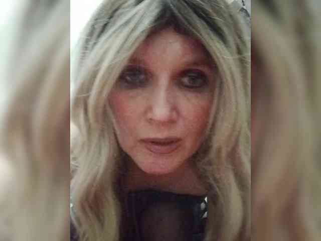 Kolibrii webcam
