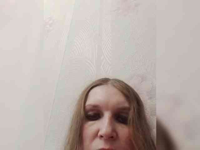 Kolibrii webcam
