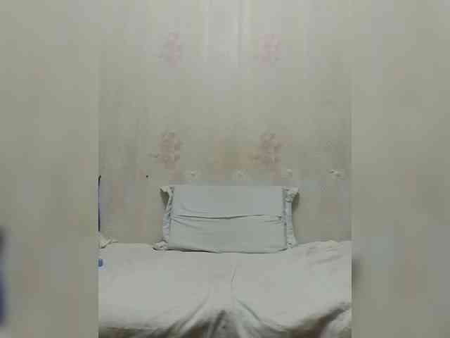 Kolibrii webcam