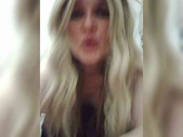 Kolibrii webcam