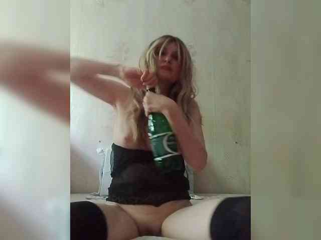Kolibrii webcam