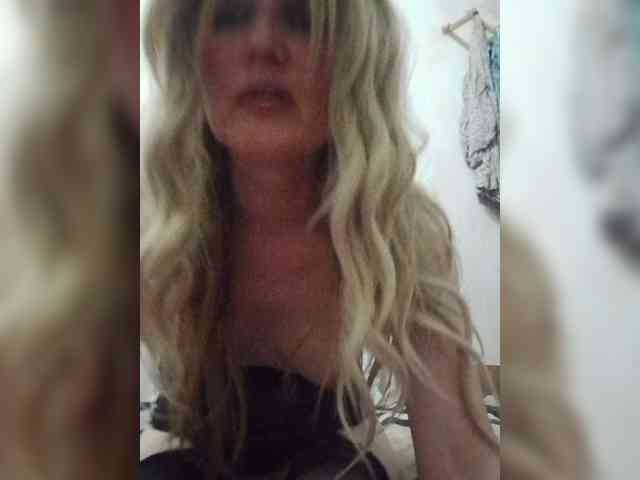 Kolibrii webcam