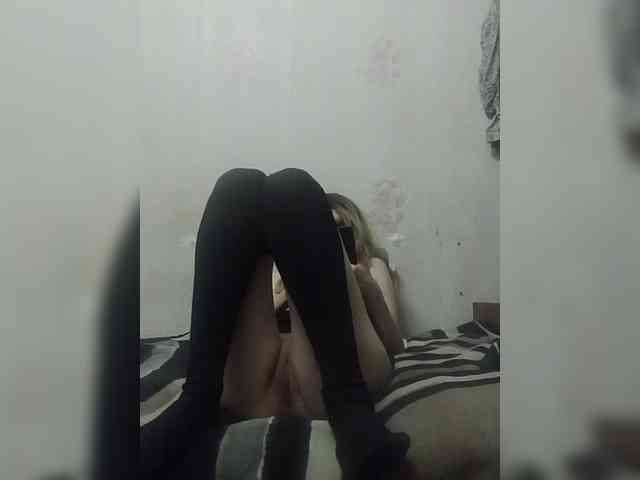 Kolibrii webcam
