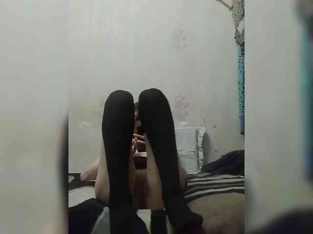Kolibrii webcam