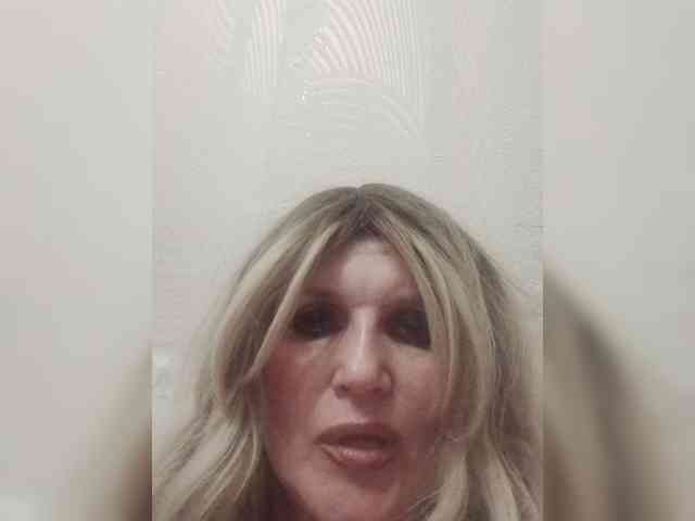 Kolibrii webcam